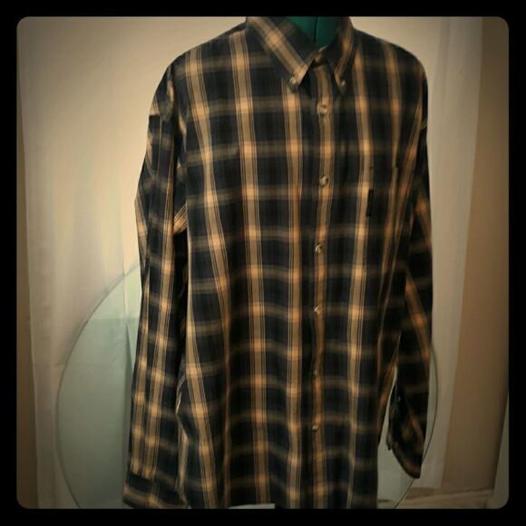 Men's Columbia Sportswear extra large - Picture 1 of 8